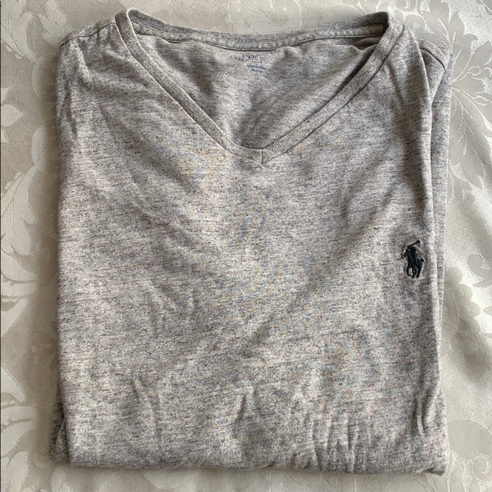 Polo Ralph Lauren T-Shirt